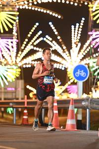 BIB: 
                            <button type="button" onclick="openModal(23272632)" class="btn btn-primary btn-sm float-right btn-popup" data-toggle="modal" data-target=".modal-high-quality">
                        <i class="fas fa-shopping-cart"></i> Add to Cart
                    </button>
                                            <button type="button" onclick="isThisMe(23272632, true)" class="btn btn-success btn-sm float-right btn-popup btn-isme hidden" data-toggle="tooltip" data-placement="bottom" title="นี่คือรูปของคุณใช่ไหม คลิกที่นี่เพื่อเอาเข้าอัลบั้ม">
                        <i class="fas fa-plus"></i> Add to album
                    </button>
                    <button type="button" onclick="isThisMe(23272632, false)" class="btn btn-warning btn-sm float-right btn-popup btn-isnotme hidden">
                        <i class="fas fa-ban"></i> Remove from album
                    </button>